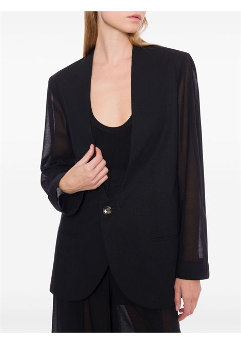  PHILOSOPHY di LORENZO SERAFINI | Jacket | A050421240555